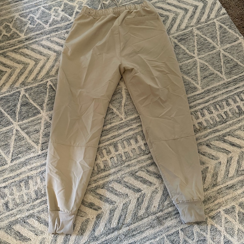 Abercrombie Joggers, Sz XS - Picture 2 of 2